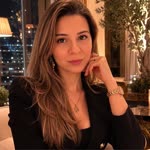 Melek