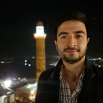 İbrahim