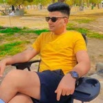 Ekrem