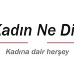 Kadın