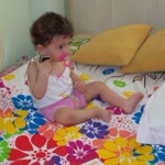 Cihan