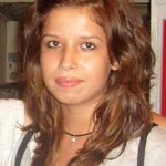 Selin