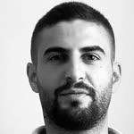 Ferhat