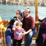 Gökhan