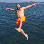 Remzi