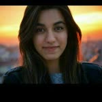 Güler