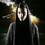 Onur