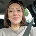 Leyla