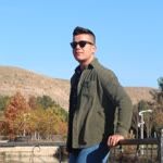 Ömer