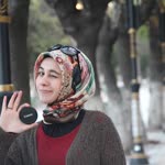 Esra