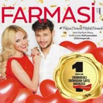Uğur