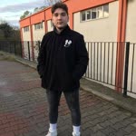 Hakan