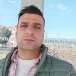 Kerem