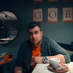 Onur