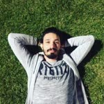 Sezgin