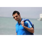 Arda