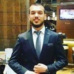 Alparslan