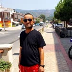 Bayram