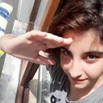 Ayça