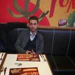 Emrah