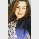 Gülşah