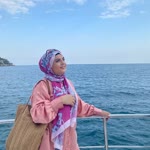 Rabia