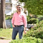 Ümit