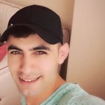 Gökhan