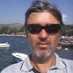 Osman