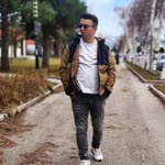 Aykut