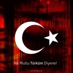 Öztürk