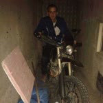 Fatih