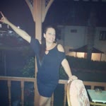 Özlem
