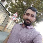 Orhan
