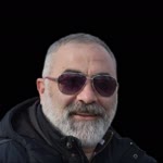 Habib