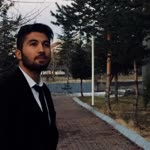 İsmail