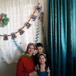 Emine