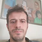 Özcan