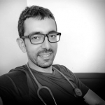 Yavuz