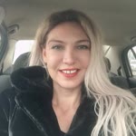 Pınar