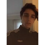 Yusuf