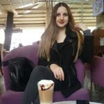 Selnur