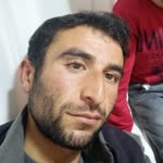 Abdullah
