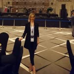 Sinem