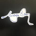 Mustafa