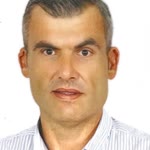 Hasan