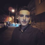 Umutcan