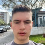 Mehmet