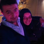 Emre