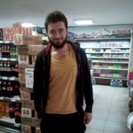 Barış
